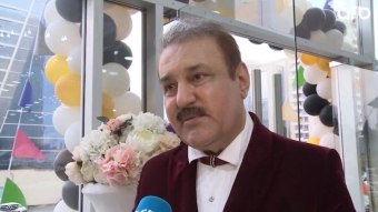 Cavanşir Məmmədov onları tənqid etdi: <span style="color:red;">"Toy sənət deyil"  