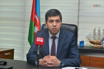 Paytaxtda daha iki "ASAN xidmət" mərkəzi açılacaq