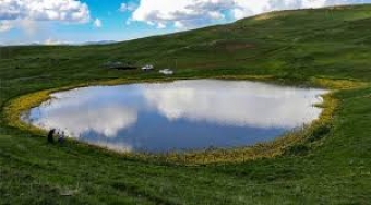 Neçə? – 117 milyondan 405-i Azərbaycandadır!