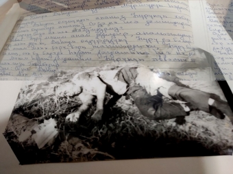 “Öldürdük, səhəri yasına gedib...” - Doğma qatillərin film kimi hekayəti