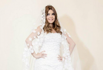 Sevda: <span style="color:red;">"Toy olmadan uşaq dünyaya gətirmərəm"  - VİDEO