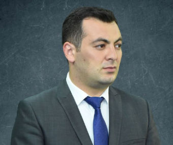 MTK-lar bizi necə aldadır? - Hüquqşünas yazır