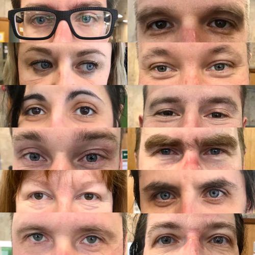 “Əgər bu gözlərin sənə də baxmağını istəmirsənsə...” -  Rus həkimdən təsirli sözlər