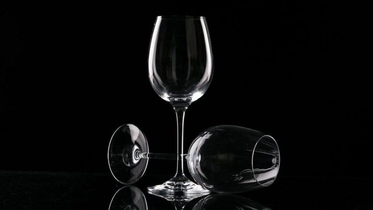 Bu ölkədə spirtli içki satışına məhdudiyyət qoyuldu