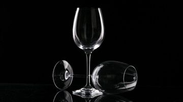 Bu ölkədə spirtli içki satışına məhdudiyyət qoyuldu