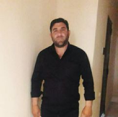 Karantinə əməl etməyənlər həbs edildi - FOTO