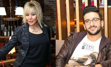 Brilliant Abbas barədə NƏLƏR DEMƏDİ: "Onu Ənvərin yanında..."