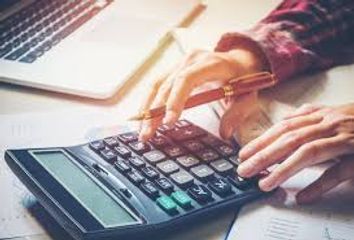 Azərbaycanda vergi hesabatlarının verilməsi müddəti uzadıldı