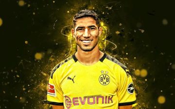 “Real”dan yeni müqavilə 