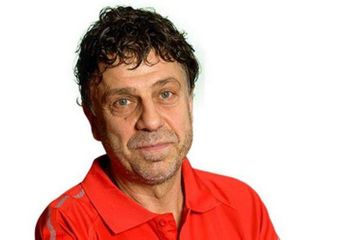 Futbol klubunun koronavirusa tutulan həkimi intihar etdi