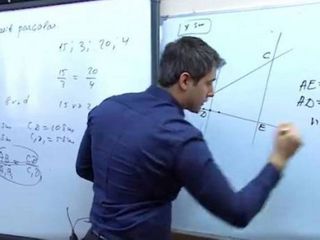 İnternet və ya kompüter problemi olan şagirdlər virtual dərslərə necə qoşulacaq? – Rəsmi AÇIQLAMA