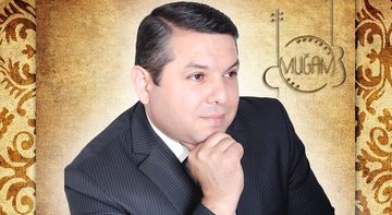 "Heç bir zaman gecə klubuna getməmişəm" - Əməkdar artist 