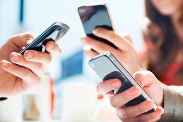 SMS müraciətlərə cavab nə üçün gecikir? - SƏBƏBLƏR