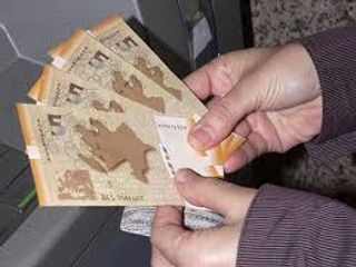 Pensiya və ünvanlı dövlət sosial yardımların ödəniş qrafikləri dəyişdirildi - SƏBƏB