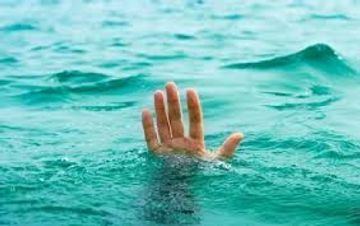 Neftçalada ata və oğlunun su kanalında batmasının səbəbi bilindi - FOTO - YENİLƏNİB-1