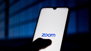 Dünyada müəllimləri gözləyən böyük təhlükə