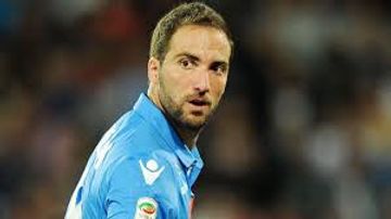 Bu futbolçular "Yuventus"dan gedəcək