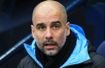 Məşhur məşqçinin anası koronavirusdan öldü