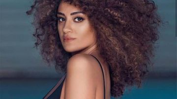 İbrahim Tatlısəsin qızı koronavirusa yoluxdu