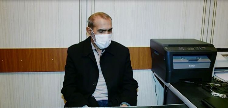 Qadınlara qənim kəsilən cibgir tutuldu