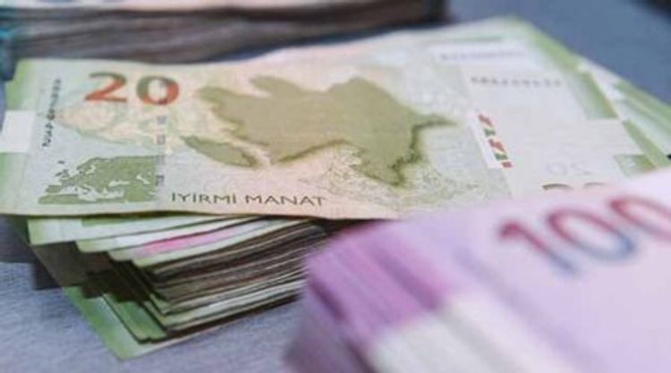 İşsizlərə veriləcək 190 manat - BUNLARA ƏMƏL ETMƏLİSİNİZ