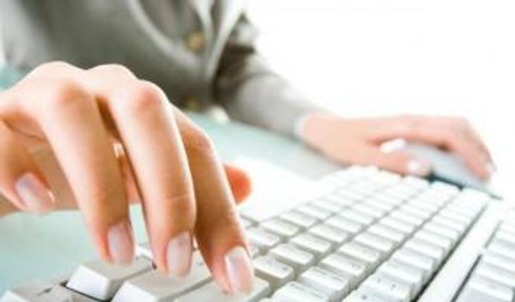 İşsiz kimi necə qeydiyyata düşmək olar? - RƏSMİ AÇIQLAMA