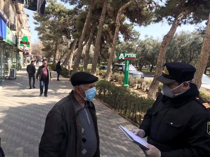 Saxta sənədlərlə evdən çıxanlara hansı cəzalar veriləcək? - Hüquqşünas DANIŞIR