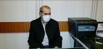 Qadınlara qənim kəsilən cibgir tutuldu