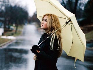 Sabah hava yağışlı olacaq? - PROQNOZ