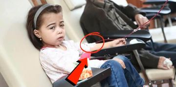 "Pandemiya dövründə qan vermək təhlükəsizdir" - RƏSMİ AÇIQLAMA