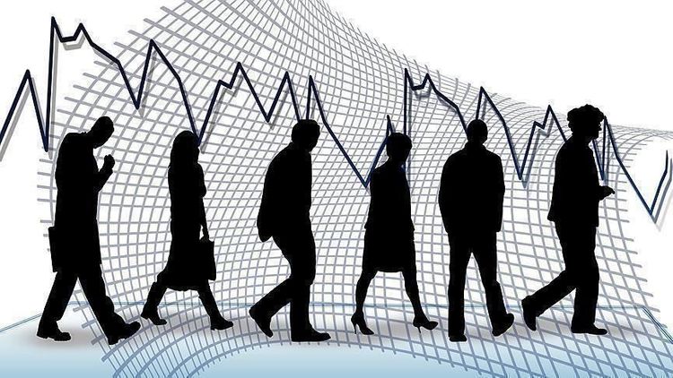 Bu rayonlarda karantində qalan 700 nəfər işlə təmin ediləcək - RƏSMİ