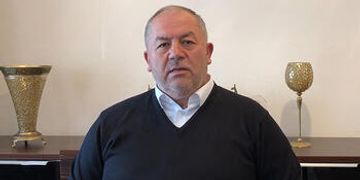 Koronavirusa qalib gəlmək üçün siqaretdən imtina edin - ÇAĞIRIŞ