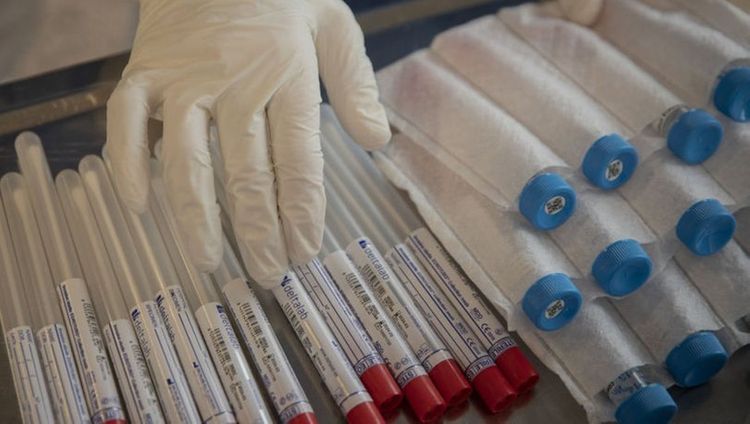 İngiltərə Çindən pulunu geri qaytarmasını istədi - SƏBƏB