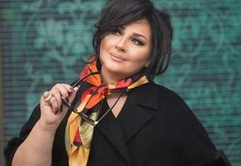 Aybəniz Haşımova 22 yaşında belə olub - FOTO 