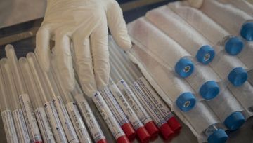 İngiltərə Çindən pulunu geri qaytarmasını istədi - SƏBƏB