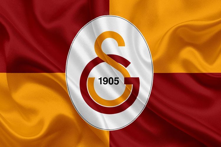 "Qalatasaray" bütün əcnəbi oyunçularla yollarını ayıracaq