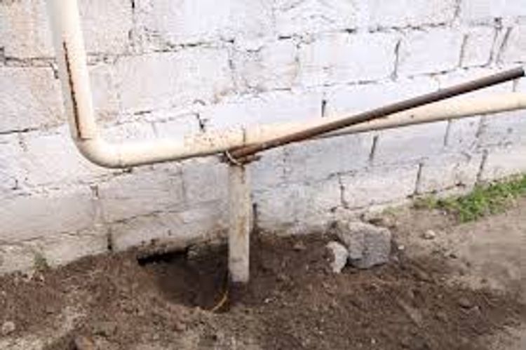 Qazdan qanunsuz istifadə edənlər AŞKARLANDI