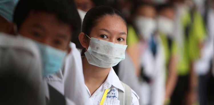 Koronavirus panikasından qaçmasanız, sizi bunlar gözləyir - Psixoloq çıxış yollarını göstərdi