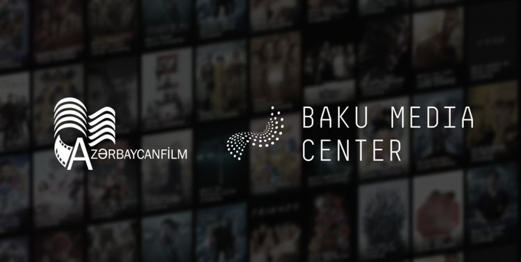 “Azərbaycanfilm” kinostudiyası Bakı Media Mərkəzi ilə birgə sosial sənədli filmlər çəkəcək