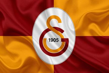 "Qalatasaray" bütün əcnəbi oyunçularla yollarını ayıracaq