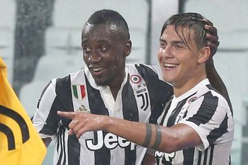 Koronavirusdan müalicəsi davam edən futbolçular - ADLAR