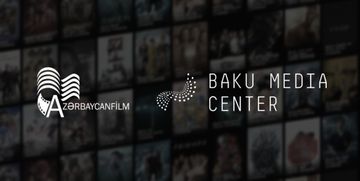 “Azərbaycanfilm” kinostudiyası Bakı Media Mərkəzi ilə birgə sosial sənədli filmlər çəkəcək