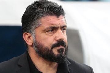 Baş məşqçisi maaşından imtina etdi - SƏBƏB