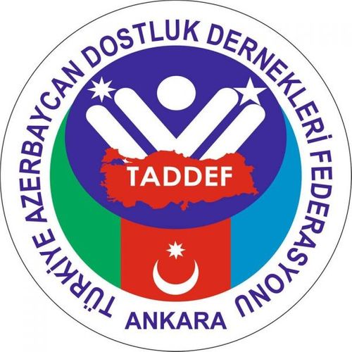 Ermənistana o zaman yardım edilə bilər ki... - ŞƏRTLƏR AÇIQLANDI