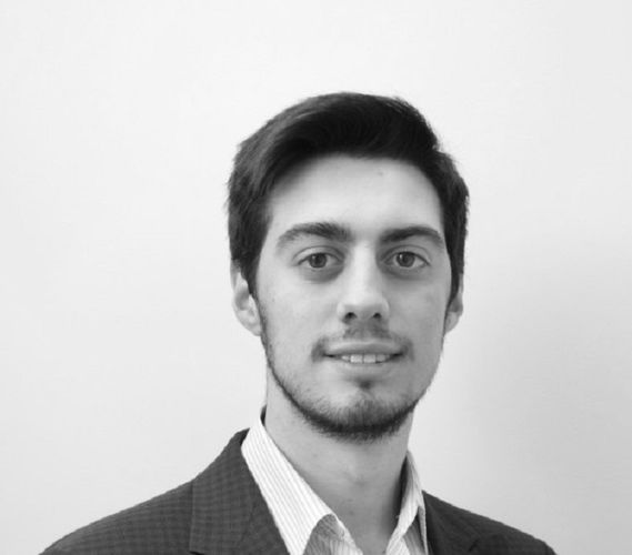 Azərbaycanlı doktorant ABŞ-da xərçəngə qarşı yeni dərman hazırladı