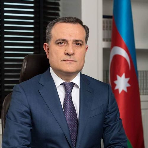 "Virtual məktəb" layihəsinə müəllimlərin qeydiyyatı başlayıb - RƏSMİ