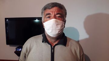 Azərbaycanda qonşu rayona bu formada keçmək istəyənlər həbs olundular - FOTO