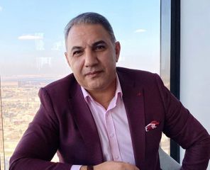 Ədalət yardım istəyənləri qınadı: "Yerinizə utanıram, kişisən..."