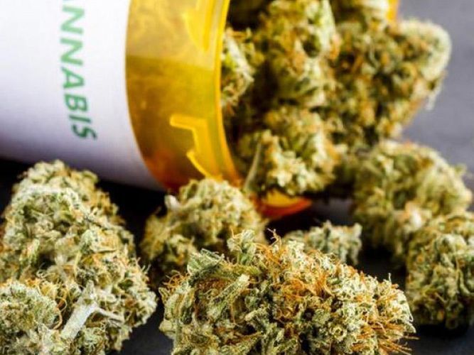 Borca görə axtarışdaydı, narkotiklə tutuldu