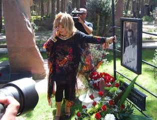 Qubada toxunan xalça, Bakıda milyon qızıl gül, manyakın öldürüyü 6 qadın – Səbuhi Məmmədli yazır